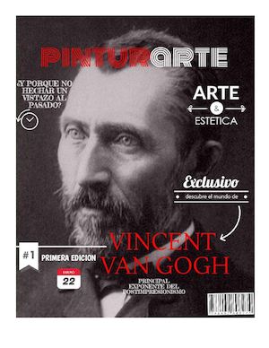 Pinturarte