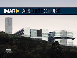 IMAR - Architecture Presentation