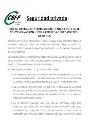 Nota Interna 27 1 17 1 1929