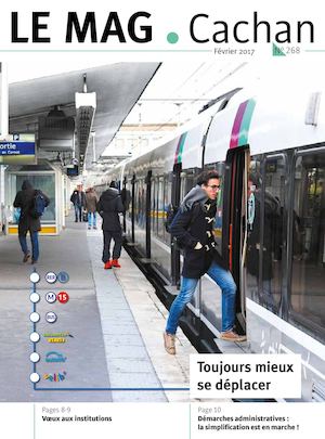 Cachan Mag 20x27 268 Fevrier Site