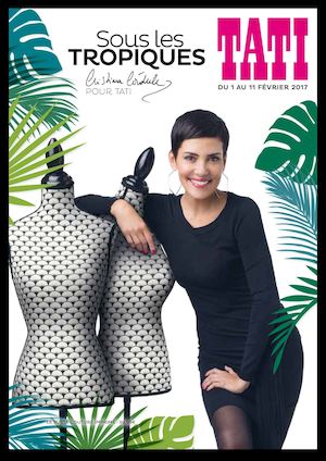 Bd Ago1610 656 Tati 16p Martinique 210x297 V1