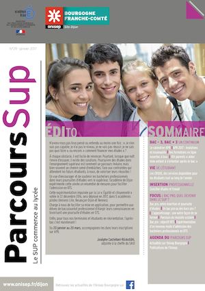 Parcours Sup_N_29_2017_Dijon