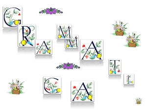 Schema Grammatica Pdf