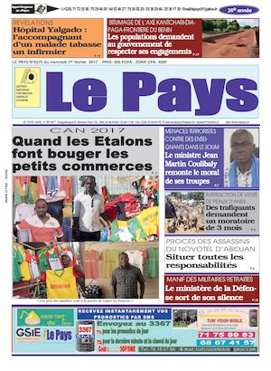 Lepays 20170201 20170201 6275