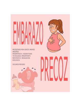 Sergioproyectosintesis2do3 (2)