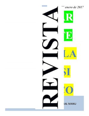 El Arte Clasico Y Leonardo Da Vinci