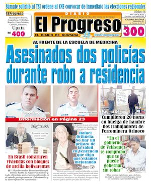 Diarioelprogreso2017 02 01