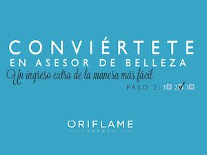 Recomienda Los Productos