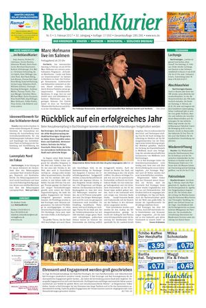 ReblandKurier-suedl.Brsg.