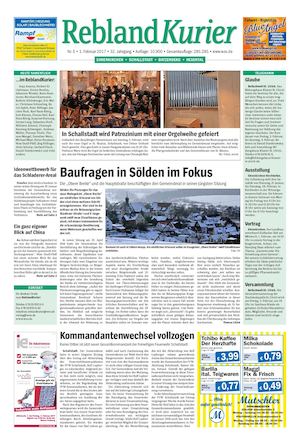 ReblandKurier-Batzenberg