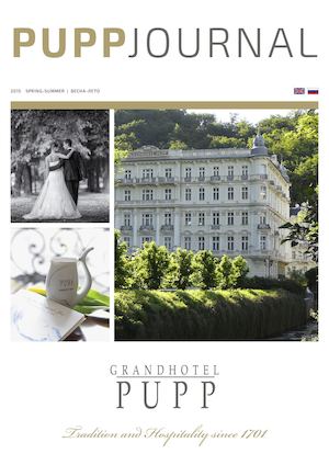 SPRING - SUMMER 2015