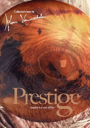 Prestige Limburg 2017