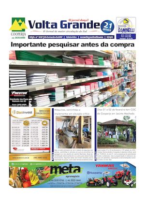 Vg 1047 27 De Janeiro 2017 Indd