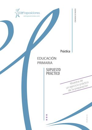 19 Ed Prim Practica 12M - Copia
