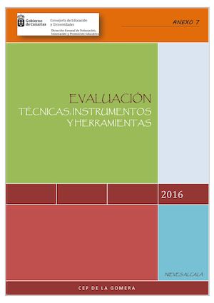 Anexo 7 Técn Instrum Herram Eval - Copia