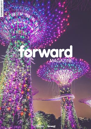 Forward Mag Febr 2017 Final