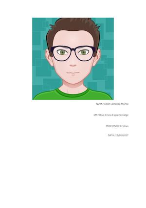 3B_Carranza_Víctor_LlibreDigital