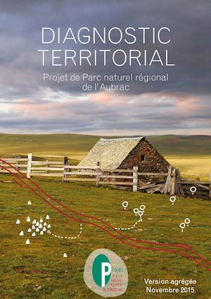 Diagnostic Territorial