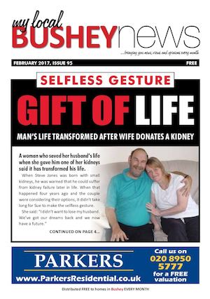 Bushey February 2017 Low- Res