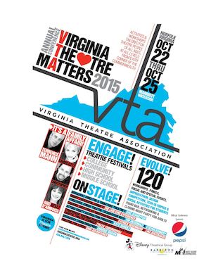 2015 VTA Annual Conference Program