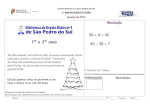 Problema mes Jan 1º2ºcorr