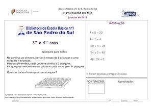 Problema mes Jan 3º4ºcorr