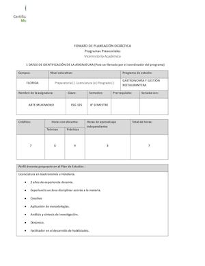 Mukimono17 2grupo1 Docx