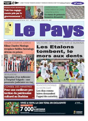 Lepays 20170202 20170202 6276