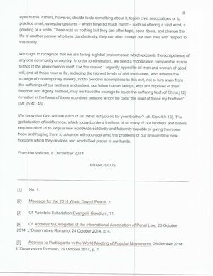 Calaméo - Statutory Claim Attachments0008