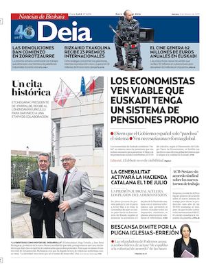 Deia 20170202