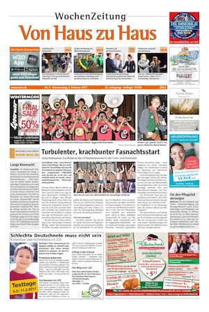 VHZH-Denzlingen-Land