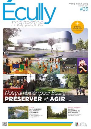 Web Ecully Mag Jan 26