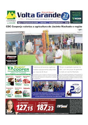 Vg 1048 2 De Fevereiro 2017 Indd