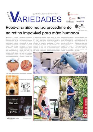 Variedades 1048 2 De Fevereiro 2017 Indd