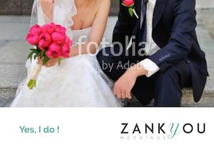 Midia Kit Zankyou Vs1 Com Tipologia