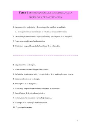 Apuntes%20sociolog%eda%20de%20la%20educaci%f3n