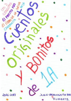 1A Cuentos 16 17