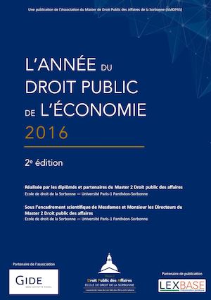 Dossier Annuel AMDPAS 2016