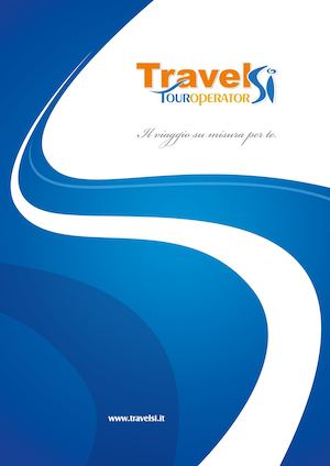 TravelSi