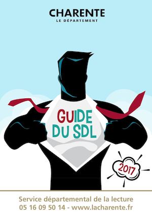 Guide Sdl