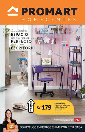 Promart