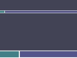 Tipos De Sistemas Operativos Pptx