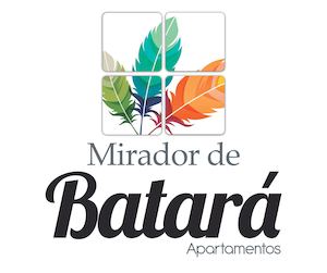 Logo Mirador De Batara