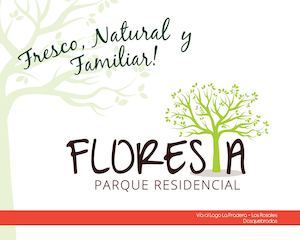 Ayuda ventas Floresta