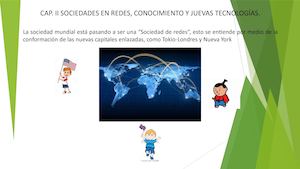 Cap 2 Y 3