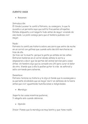 CUENTO XXIX ITZIAR Y NEREA 3B