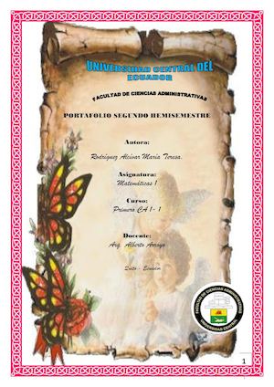 Maria Teresa Rodriguez Alcivar Ca1 1 2hemi