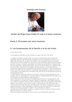 Tmp 29307 Teologia Del Cuerpo Juan Pablo Ii 1274337702