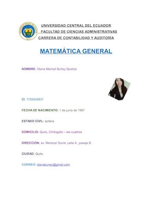 Calameo 2 Terminado Ca1 1 Diana Buñay