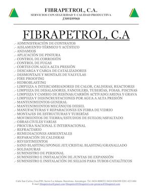 Presentacion Fipe 2017